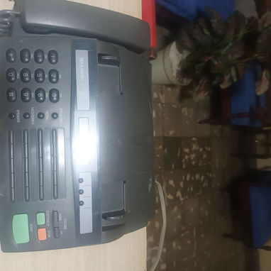 Vendo todo lo que ves - Img 125992185