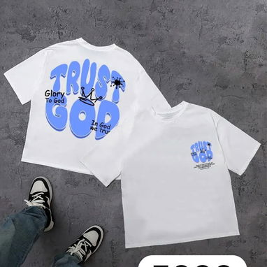 Pullovers de hombre (talla L y XL) los precios están en la fotos - Img 120724226