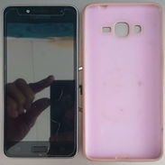 Samsung Galaxy J2 Prime. Doble SIM, 16gb interno, libre de fábrica, international, muy buena conexión todas las redes y - Img 55203740