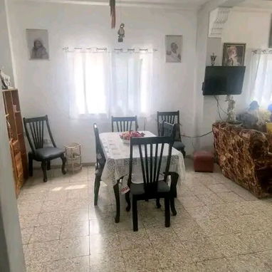 Excelente casa en el sevillano,cerca de Villa - 3/6