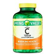 Vitamina C 1000mg - Img 45700969