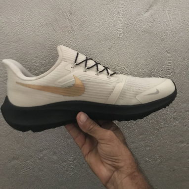 Zapatillas Nike originales - Img 124413143