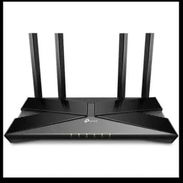 Tplink Archer AX1450 Doble Banda - Img 57748967