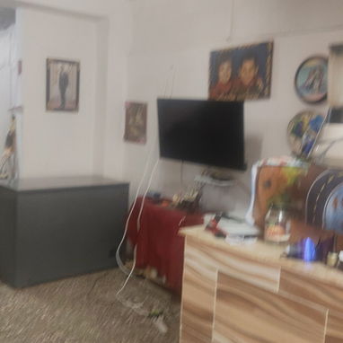 Venta de apartamento - 10/10