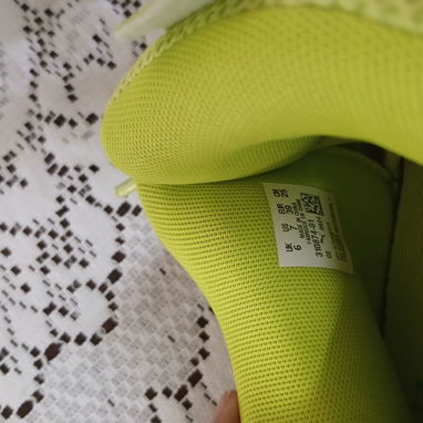 Tenis Puma La Frané - 3/3