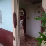 Nexo inmobal presenta   🏠 PROPIEDAD ÚNICA EN VENTA - $55,000 USD 💰  📍 Ubicación la Lisa  📍 Cerca de la Escuela Prima - Img 54941407