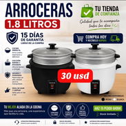 📜FACTURA Y GARANTÍA - Img 55924194