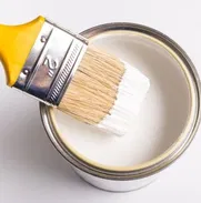 BUSCAMOS GESTORES PARA VENDER PINTURAS - Img 49193834