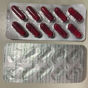 Nolotil (Metamizol Magnesico) - Img 54016265