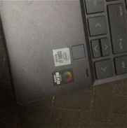 Vendo laptop HP Spectre x360 13 aw1000 - Img 45816172