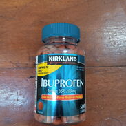Ibuprofeno - Img 45437245
