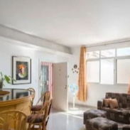 🏖️Alquiler por tiempo indefinido Habana/Renta en Centro Habana/Alquiler de casas Habana🏖️ - Img 55953120