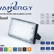 Reflector LED 100W - Img 56128987