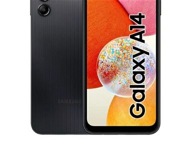 ⚡Movil y Tablets (dentro) Samsung galaxy A12 A13 A22 A23 A15 .. Xiaomi Redmi 9A, 10A, Note 11, Note 12 13 Zelle 50731474 - Img 55368176