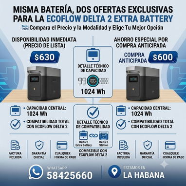Mañana es el último día que puede obtener los precios baratos que ofertamos de la compra anticipada,aprovechen y no se l - Img 126052943