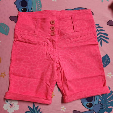 Ropa de Niña Original y Económica!! Habana Vieja!! - Img 115741764