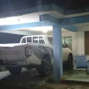 Vendo casa independiente en San Miguel reparto recidencial Monterrey - Img 56327853