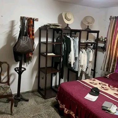 CASA EN PLAYA , LA HABANA - 9/10