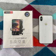 Se vende iPhone X - Img 56021505