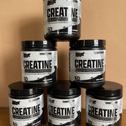 Creatinas nutrex - Img 54387416