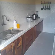 _Apartamento en Vibora Park - Img 54980904