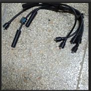 Vendo cable de bujías de lada nuevo en 20 USD original - Img 45469627