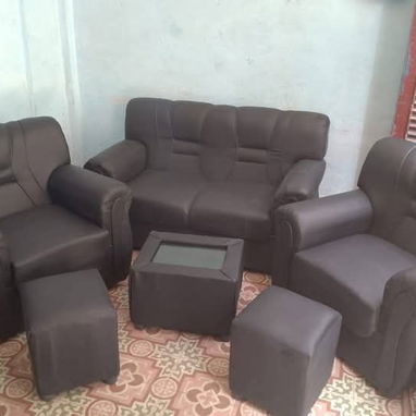 ‼️💥💯🛒Muebles combo Muebles Modelo Brasileño y Sillones modelo comadritas. 🌠😍juegos de muebles y sillones comadritas - 7/10