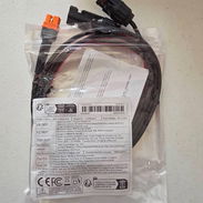 Cable XT60i-MC4 - Img 55727354