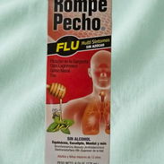 Rompe Pecho del Día - Img 58356605