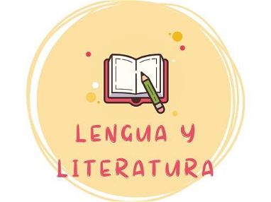 Clases y repasos de Literatura y Lengua española 📚 - Img main-image