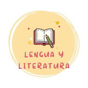 Clases y Repasos de Español Literatura (Primaria, Secundaria, Preuniversitario, Pruebas de Ingreso) - Img 45423642