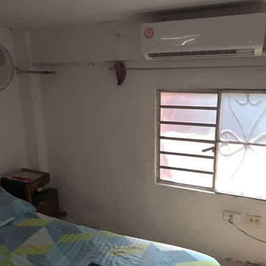 Venta Apartamento calle Monte, Habana Vieja - Img 123557032