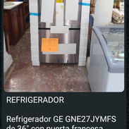 Refrigerador - Img 55824008