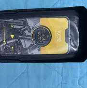 Portacelular y estuche para motos 52976085 - Img 48253958