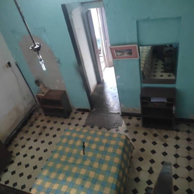 Apartamento en Guanabacoa - 4/10