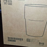 Juego de vasos de ikea - Img 54911451