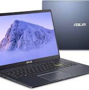 📣💯Laptop ASUS L510K - Img 49226764