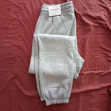 Pantalón deportivo Jogger - Img 121213941