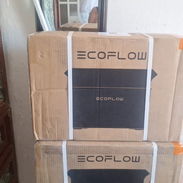 EF ECOFLOW - DELTA 3 CLASSIC - Img 56238007