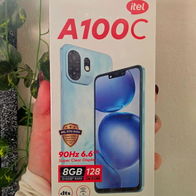 Teléfonos nuevos con accesorios garantía y servicio de mensajería hasta el domicilio - 4/4