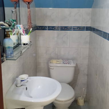 OFERTA REBAJADA 30.000 DOLARES BOYERO ANTES DE SANTIAGO DE LAS VEGAS - Img 127705453