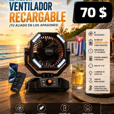 Televisores,  ventiladores, entre otros!! - 2/5