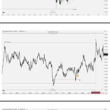Libros Cursos Premium Trading - Img 122788264