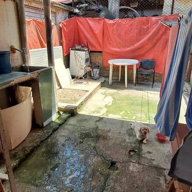 Vendo casa en la lisa - Img 124104481
