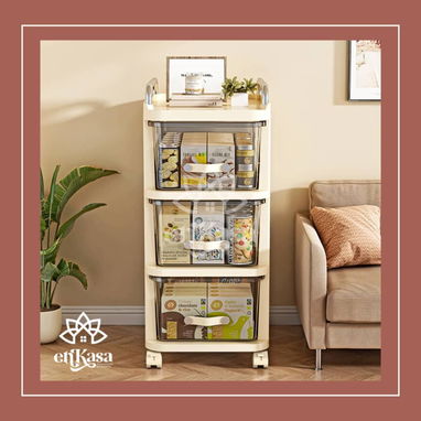 ✨️✨️TIENDA DE 1RA MANO DE ORGANIZADORES Y ÚTILES DEL HOGAR✨️✨️ - Img 125343013