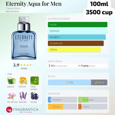 💎 *PERFUMES IMPORTADOS* ✨👑 Mayormente de Francia - Img 98107750