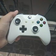 Mando de Xbox One para piezas - Img 57167079