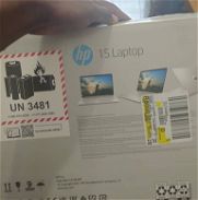 Buena laptop 12 generación y buen precio a estrenar - Img 45835150