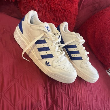 Zapatos originales - 2/4
