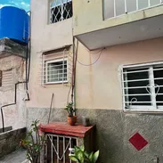 Se vende apartamento biplanta interior en plaza - Img 57088386